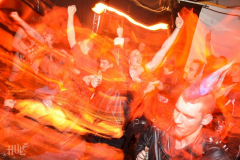 EveOfUltrametal090115-FH (36) (2)