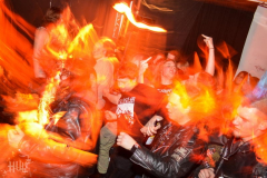 EveOfUltrametal090115-FH (37) (2)