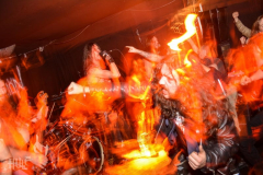 EveOfUltrametal090115-FH (38) (2)