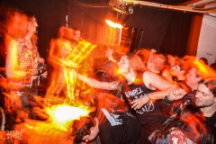 EveOfUltrametal090115-FH (39) (2)