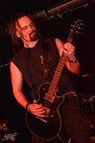 EveOfUltrametal090115-FH (4) (2)