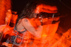EveOfUltrametal090115-FH (40) (2)