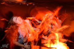 EveOfUltrametal090115-FH (42) (2)