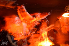 EveOfUltrametal090115-FH (43) (2)
