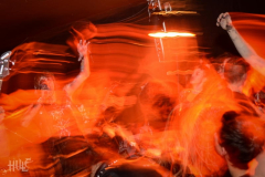 EveOfUltrametal090115-FH (44) (2)