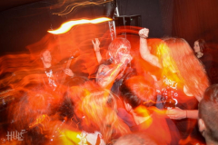 EveOfUltrametal090115-FH (46) (2)