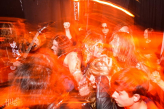 EveOfUltrametal090115-FH (47) (2)