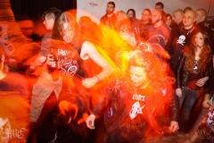 EveOfUltrametal090115-FH (48) (2)