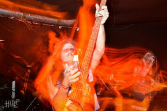 EveOfUltrametal090115-FH (49) (2)