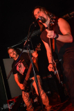 EveOfUltrametal090115-FH (5) (2)