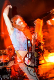 EveOfUltrametal090115-FH (50) (2)