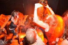 EveOfUltrametal090115-FH (51) (2)