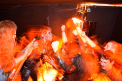 EveOfUltrametal090115-FH (52) (2)