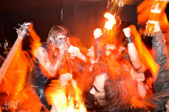 EveOfUltrametal090115-FH (53) (2)