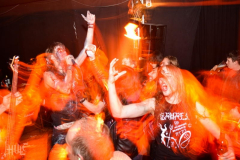 EveOfUltrametal090115-FH (54) (2)