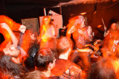 EveOfUltrametal090115-FH (56) (2)