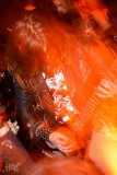 EveOfUltrametal090115-FH (57) (2)