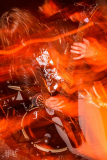 EveOfUltrametal090115-FH (58) (2)