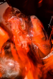 EveOfUltrametal090115-FH (59) (2)