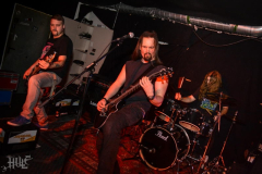 EveOfUltrametal090115-FH (6) (2)