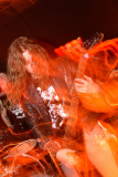 EveOfUltrametal090115-FH (61) (2)