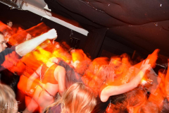 EveOfUltrametal090115-FH (62) (2)