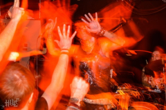 EveOfUltrametal090115-FH (63) (2)
