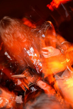 EveOfUltrametal090115-FH (65) (2)
