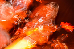 EveOfUltrametal090115-FH (66) (2)