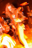 EveOfUltrametal090115-FH (67) (2)
