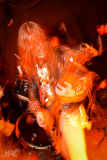 EveOfUltrametal090115-FH (68) (2)