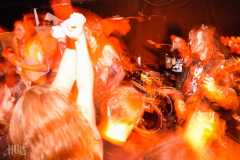 EveOfUltrametal090115-FH (69) (2)