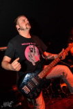 EveOfUltrametal090115-FH (7) (2)