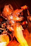 EveOfUltrametal090115-FH (71) (2)