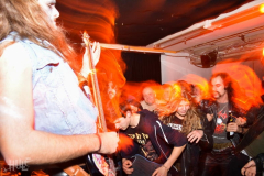 EveOfUltrametal090115-FH (72) (2)