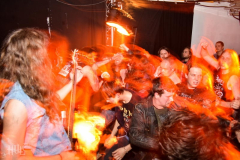 EveOfUltrametal090115-FH (73) (2)