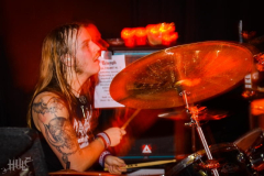 EveOfUltrametal090115-FH (74) (2)