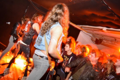 EveOfUltrametal090115-FH (75) (2)