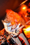 EveOfUltrametal090115-FH (76) (2)