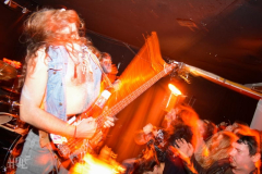EveOfUltrametal090115-FH (78) (2)