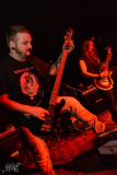 EveOfUltrametal090115-FH (8) (2)