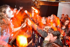 EveOfUltrametal090115-FH (80) (2)