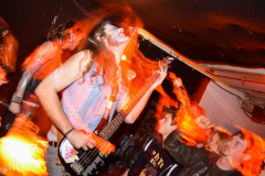 EveOfUltrametal090115-FH (81) (2)