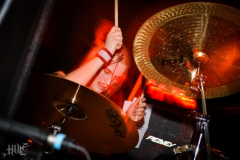 EveOfUltrametal090115-FH (82) (2)