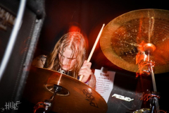 EveOfUltrametal090115-FH (83) (2)