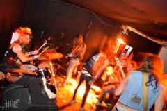 EveOfUltrametal090115-FH (85) (2)