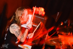 EveOfUltrametal090115-FH (86) (2)