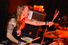 EveOfUltrametal090115-FH (87) (2)