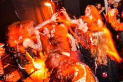 EveOfUltrametal090115-FH (88) (2)