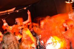 EveOfUltrametal090115-FH (89) (2)